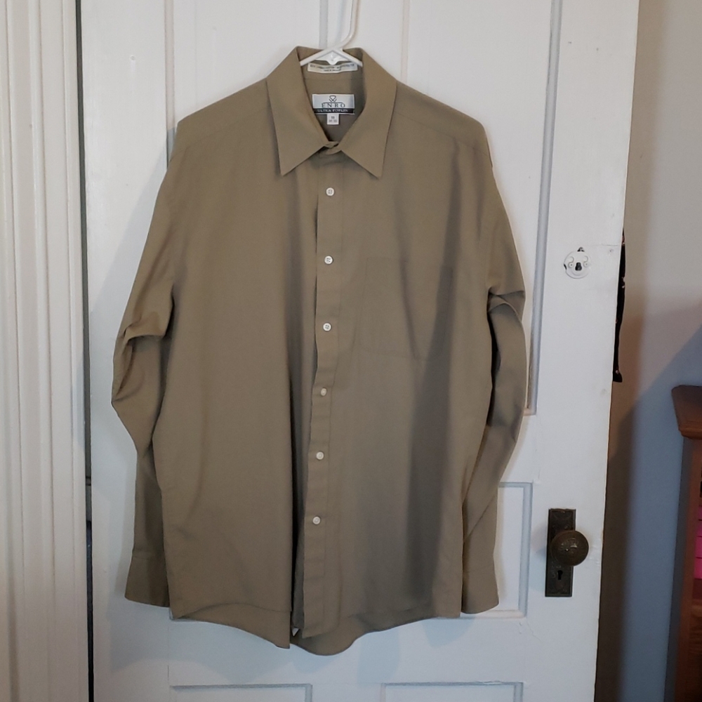 Men's shirt 16